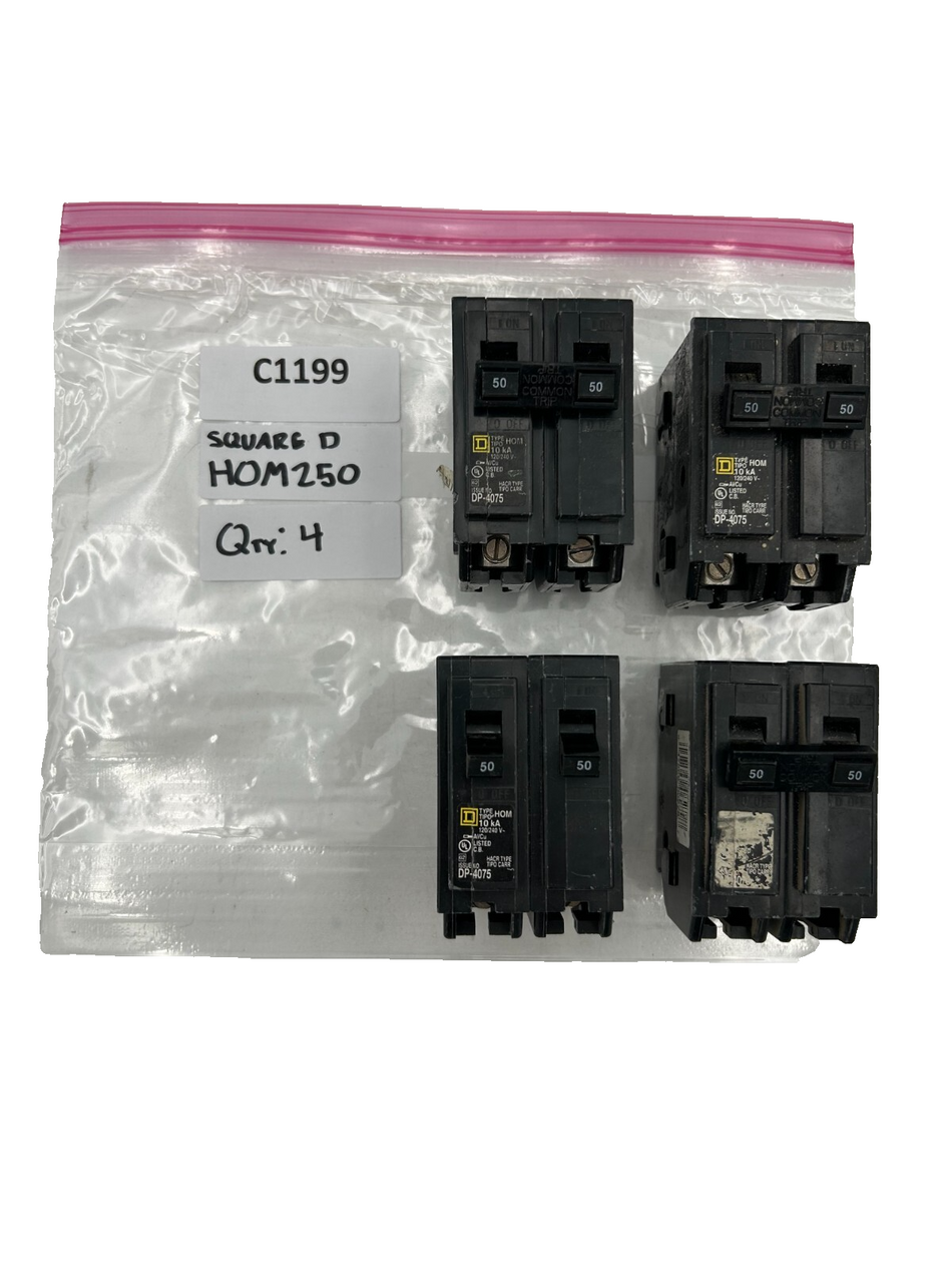 productimage70562202