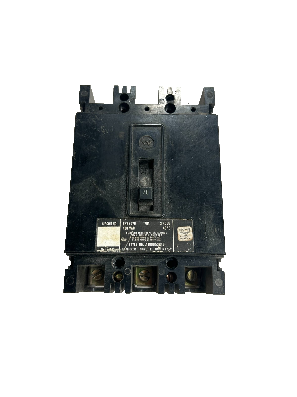 8971450