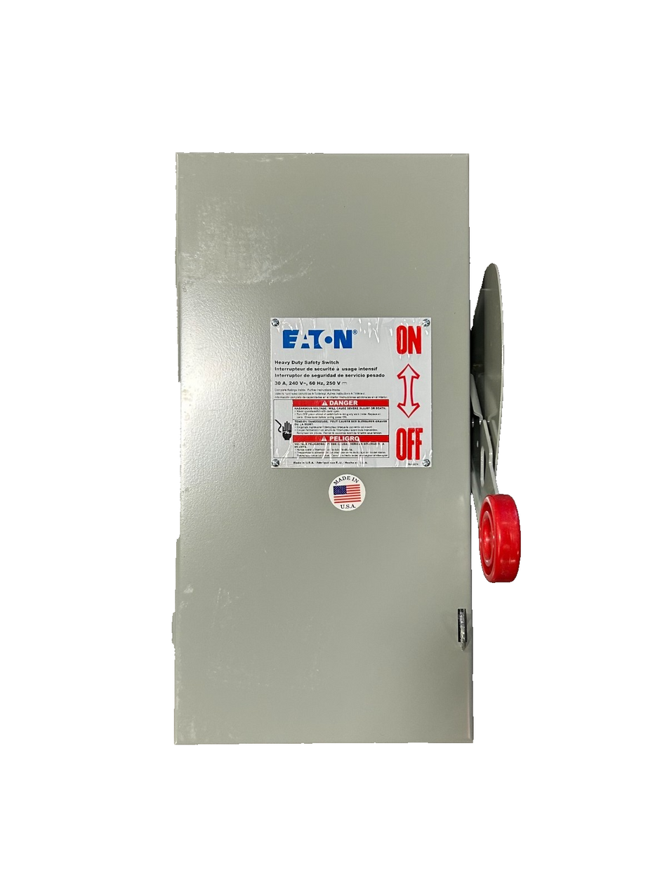 productimage70064652