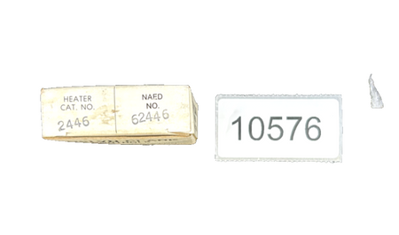 7445064