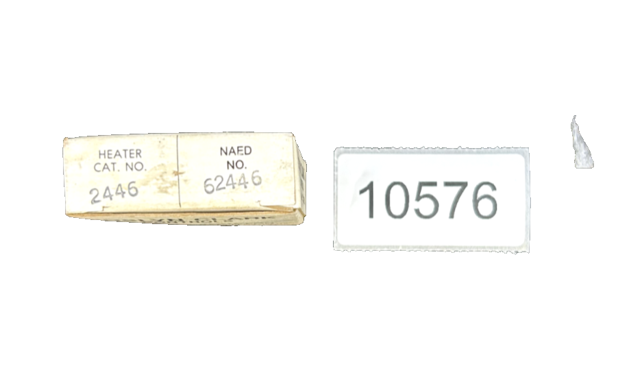 7445064
