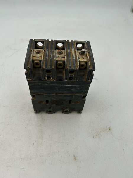 7448060