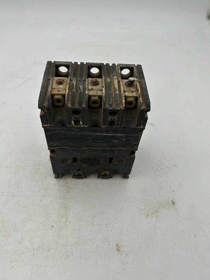 7448060