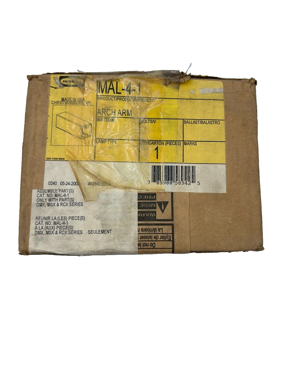 productimage70274141