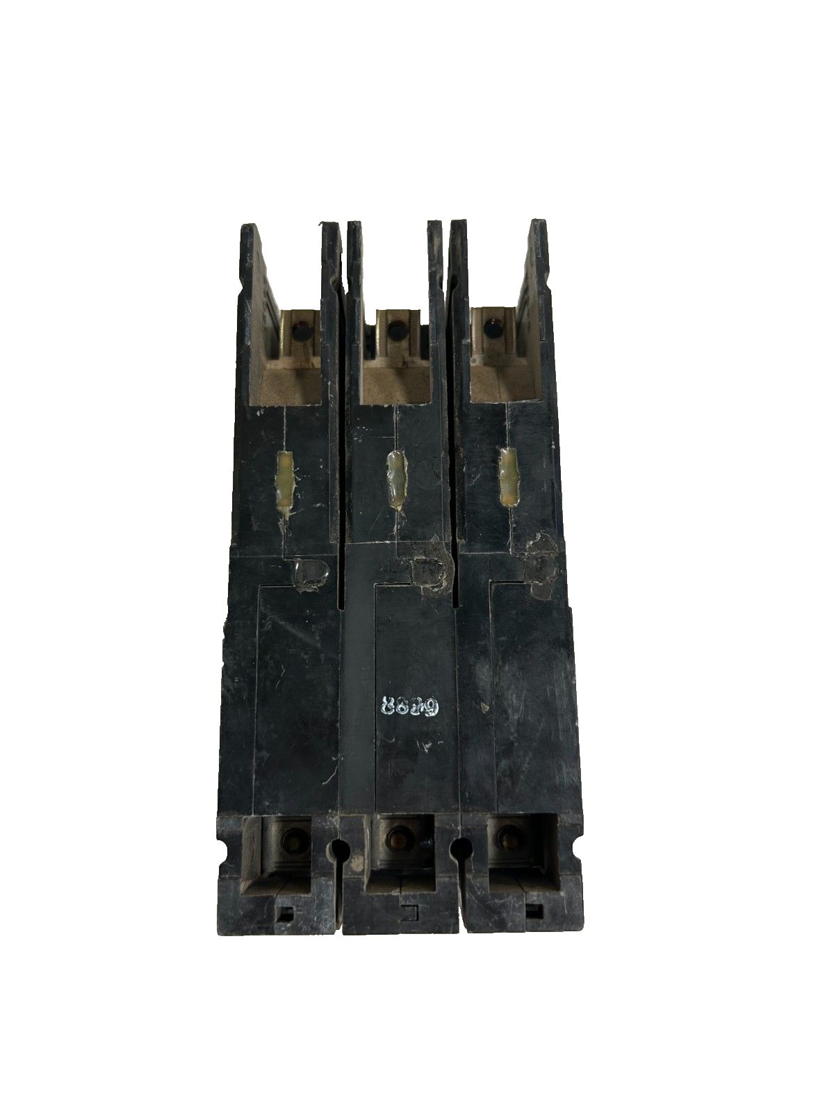 8960749