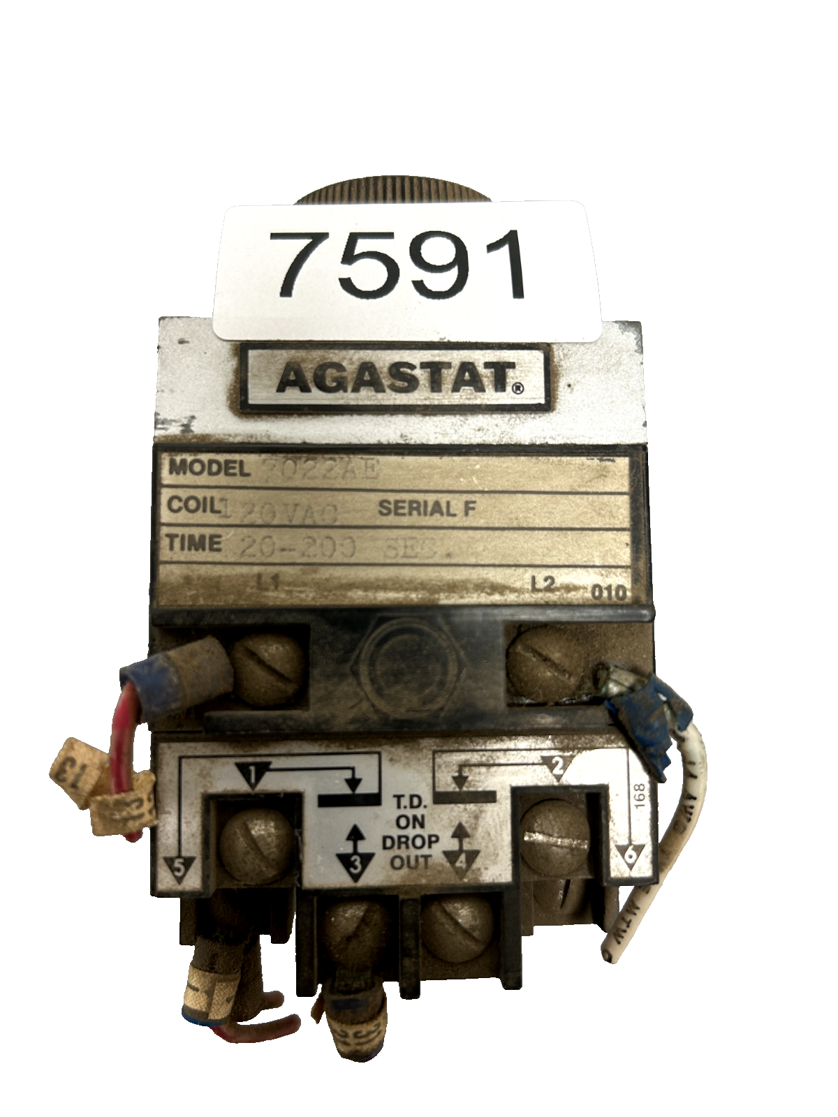7432696