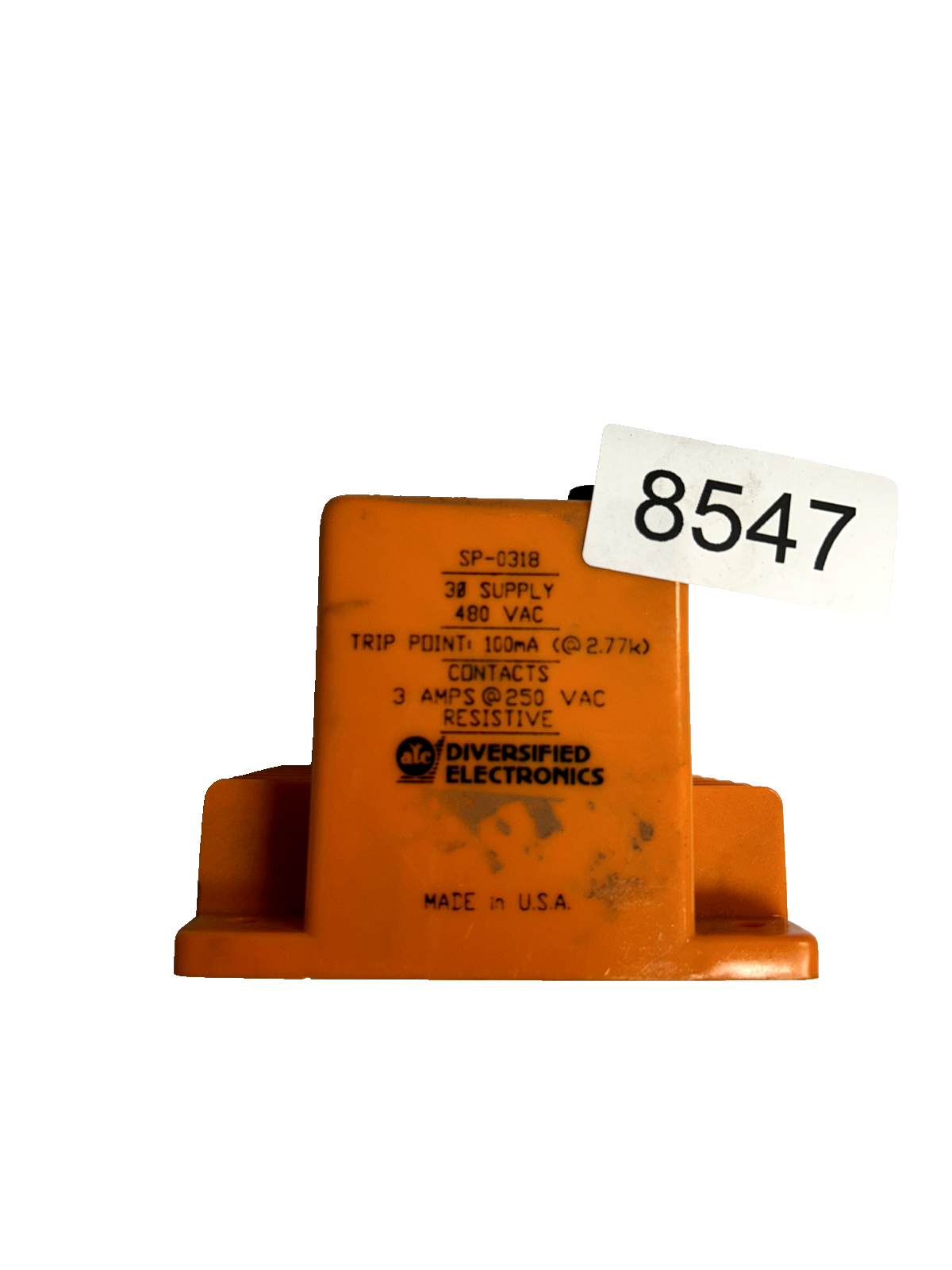 7446097