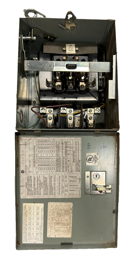 productimage65170184