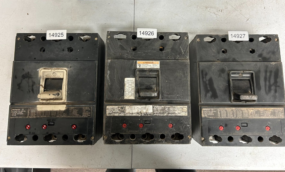 productimage69642119