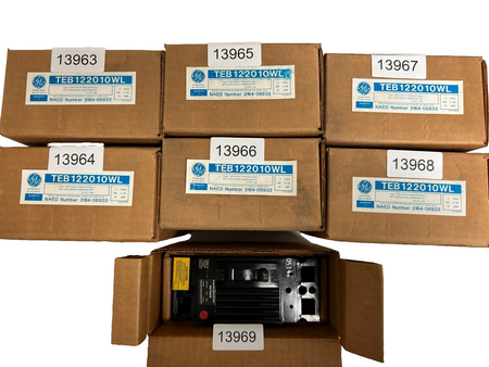 productimage68839414