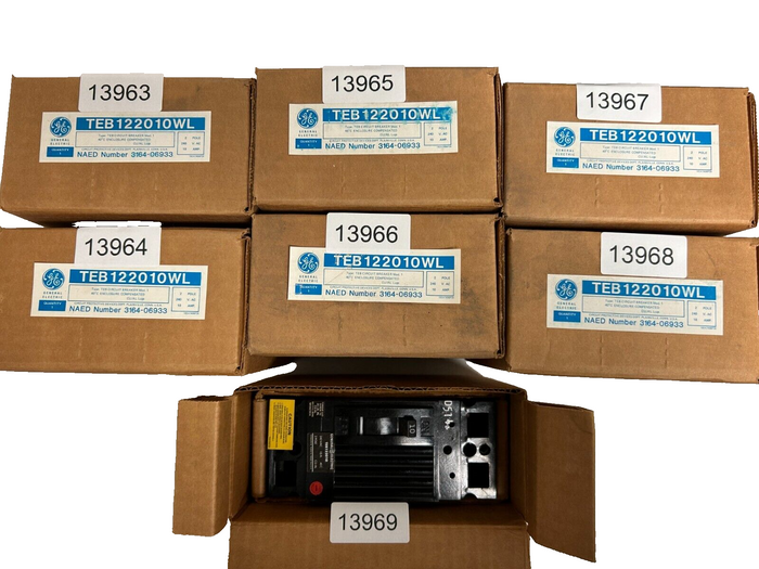 productimage68839414