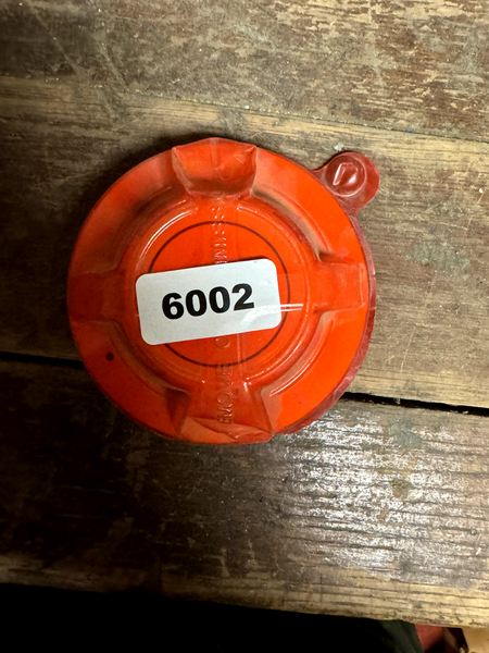 7446352
