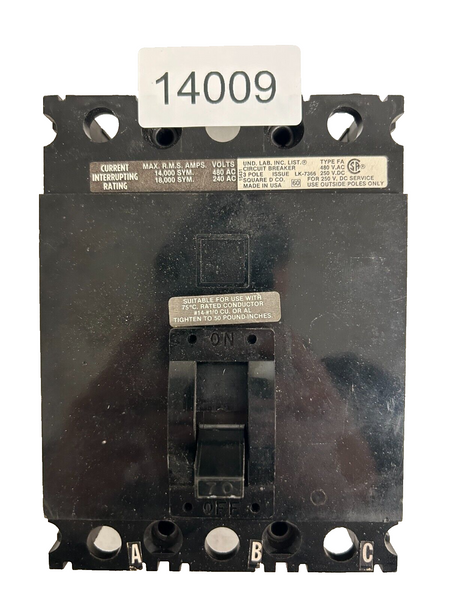 productimage70309286