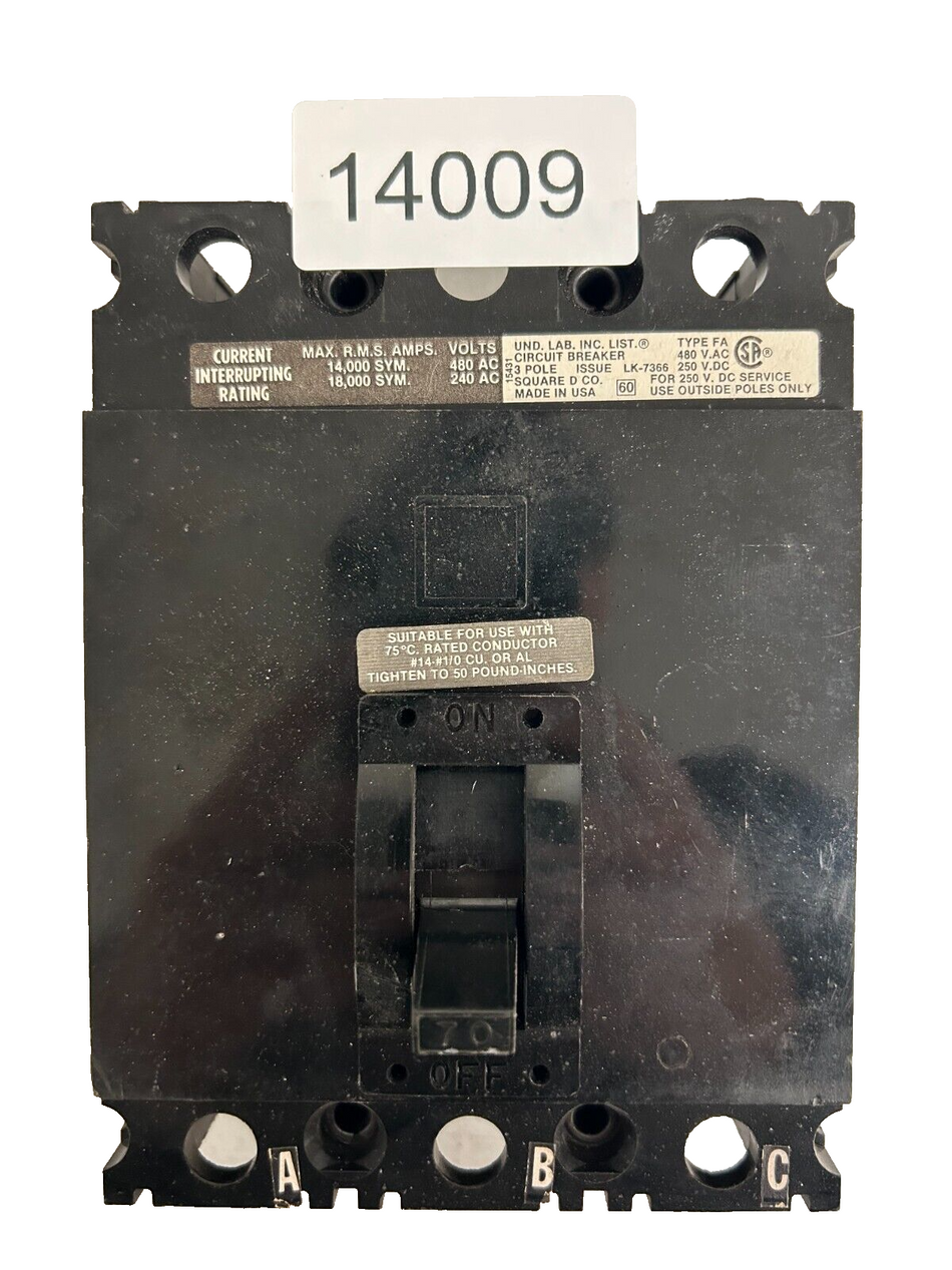 productimage70309286