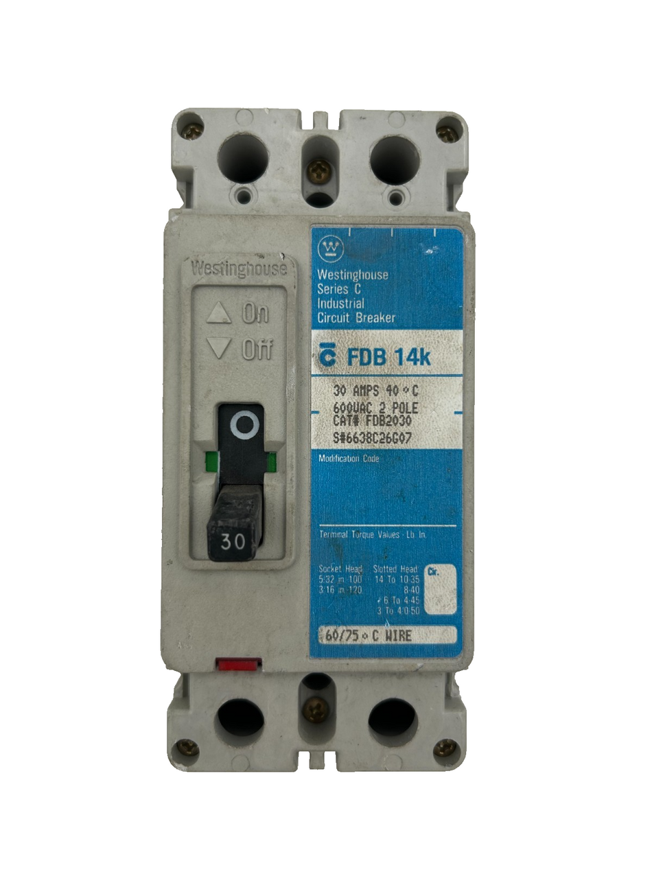 productimage70614438