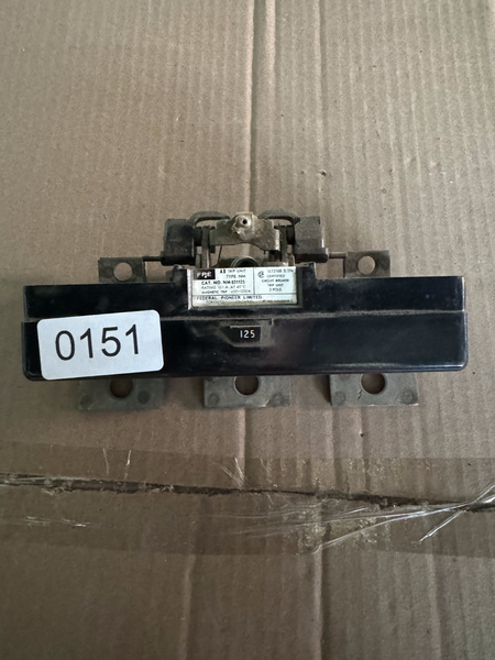 7444884