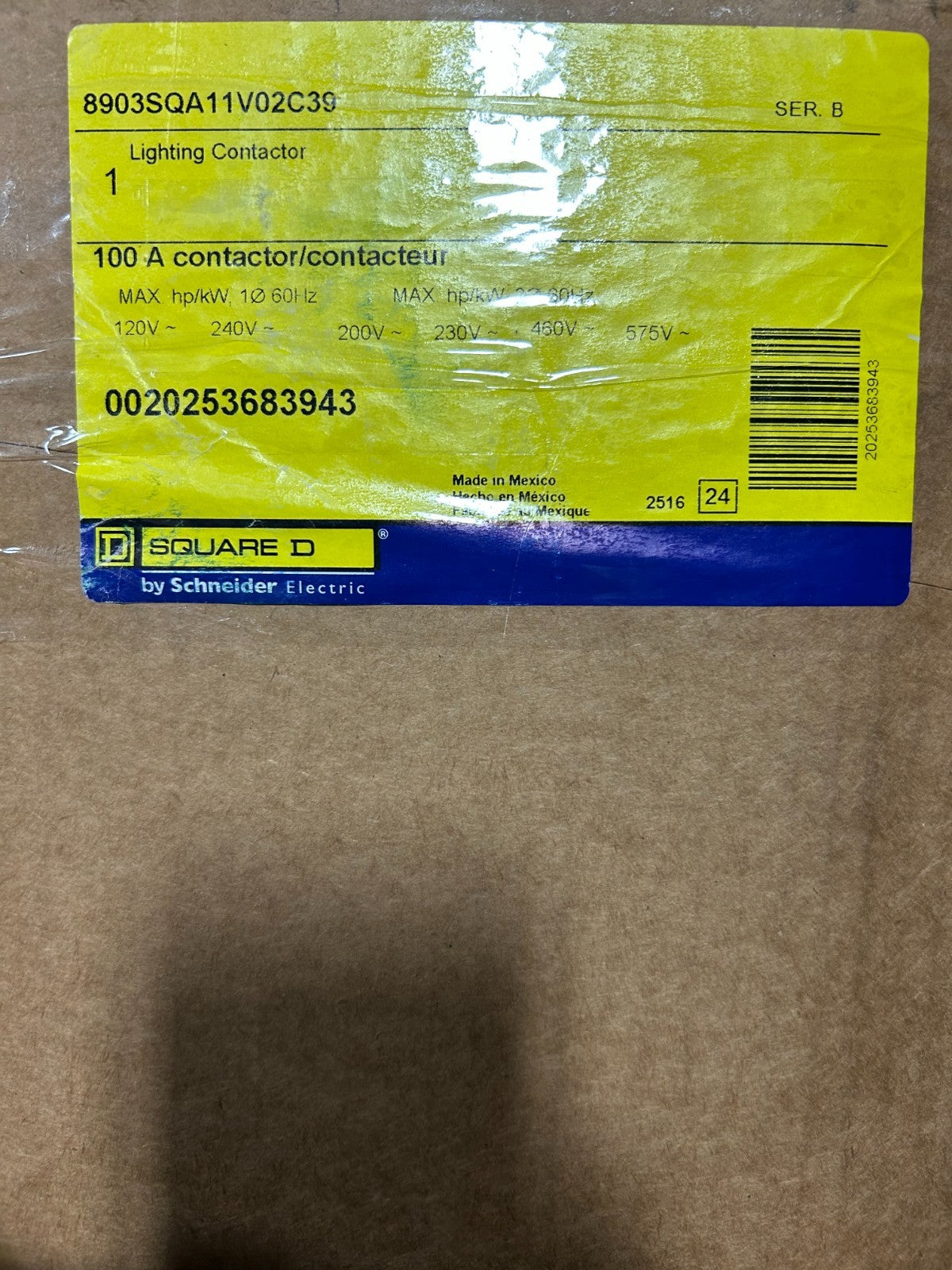 productimage70617719