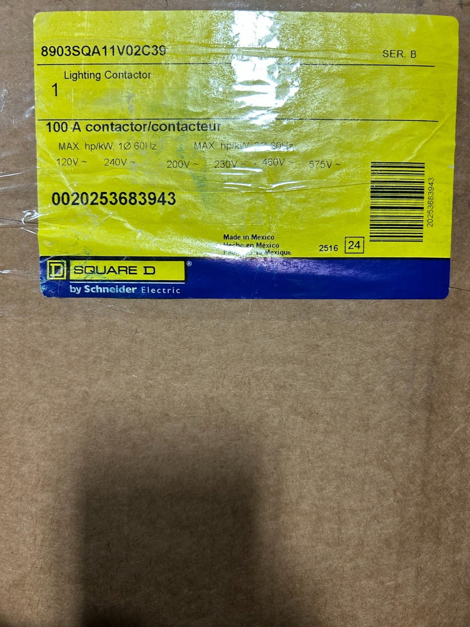 productimage70617719