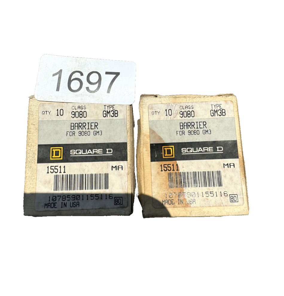 productimage70458774