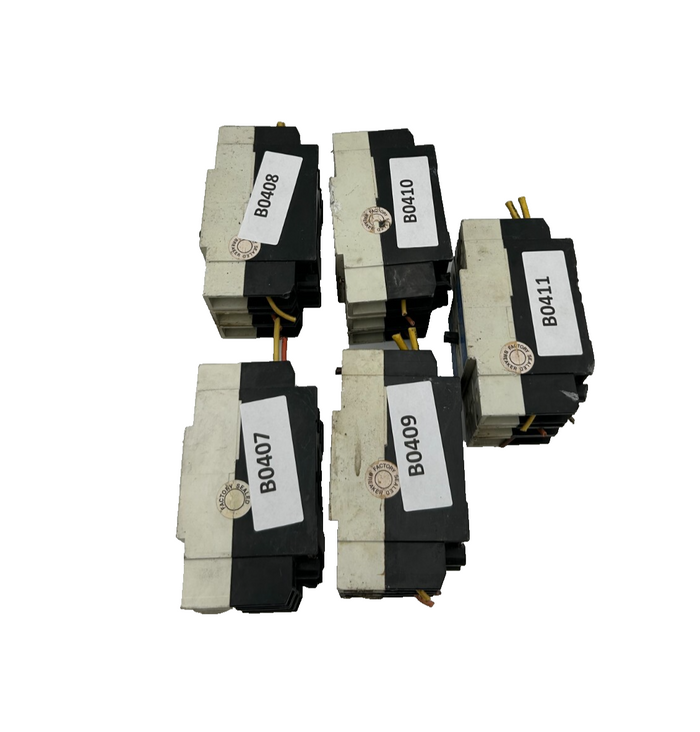 productimage70223764