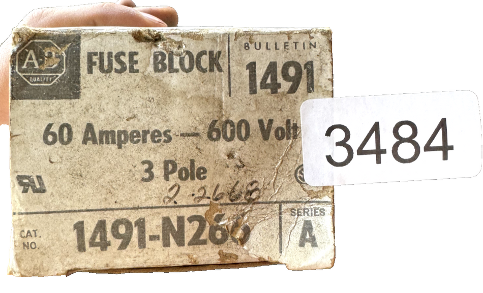 productimage69783000