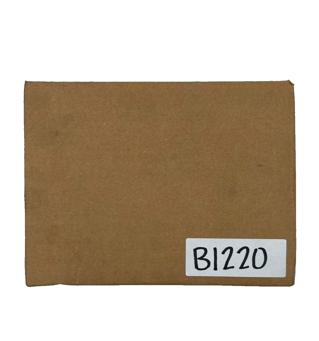 productimage69135017