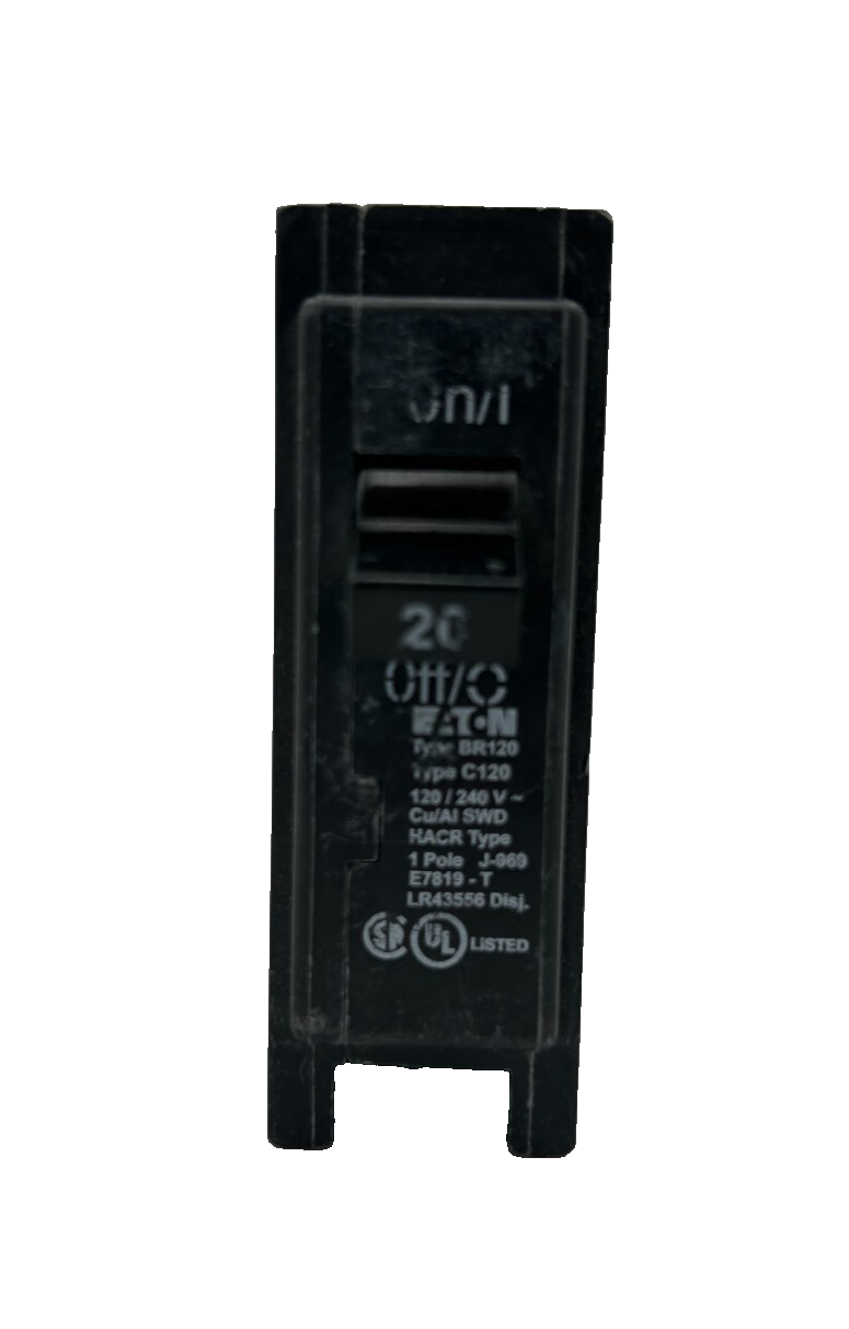 productimage70551961