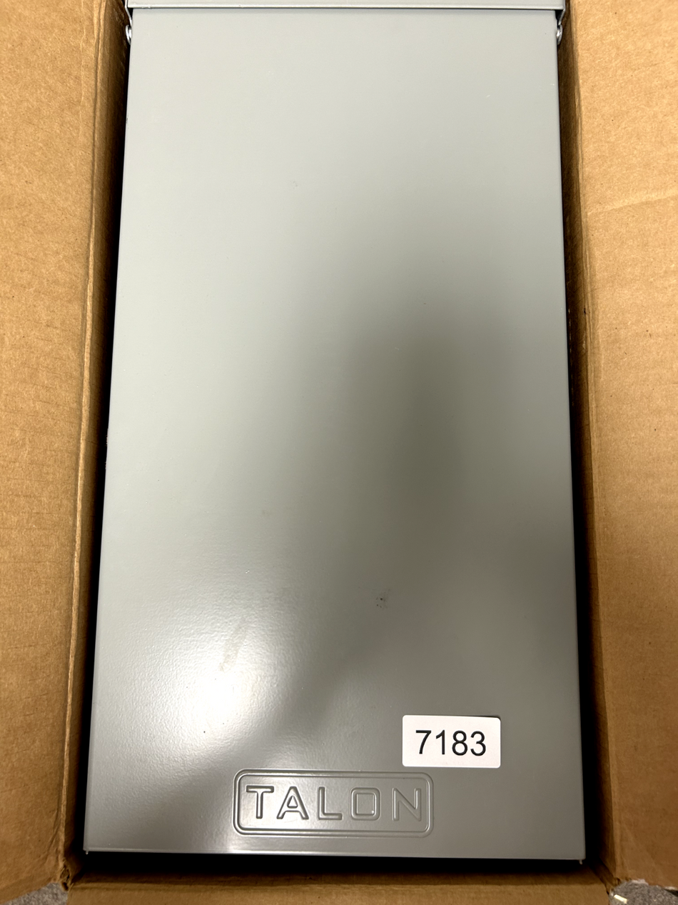 productimage69681232