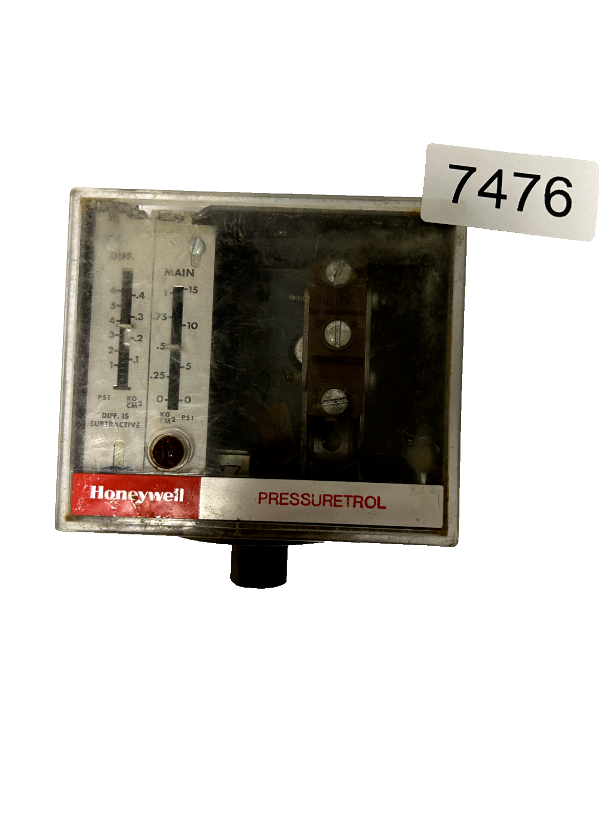 productimage65164400