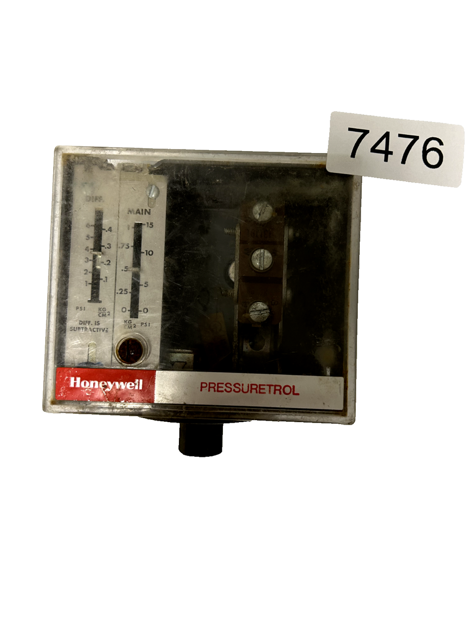 productimage65164400