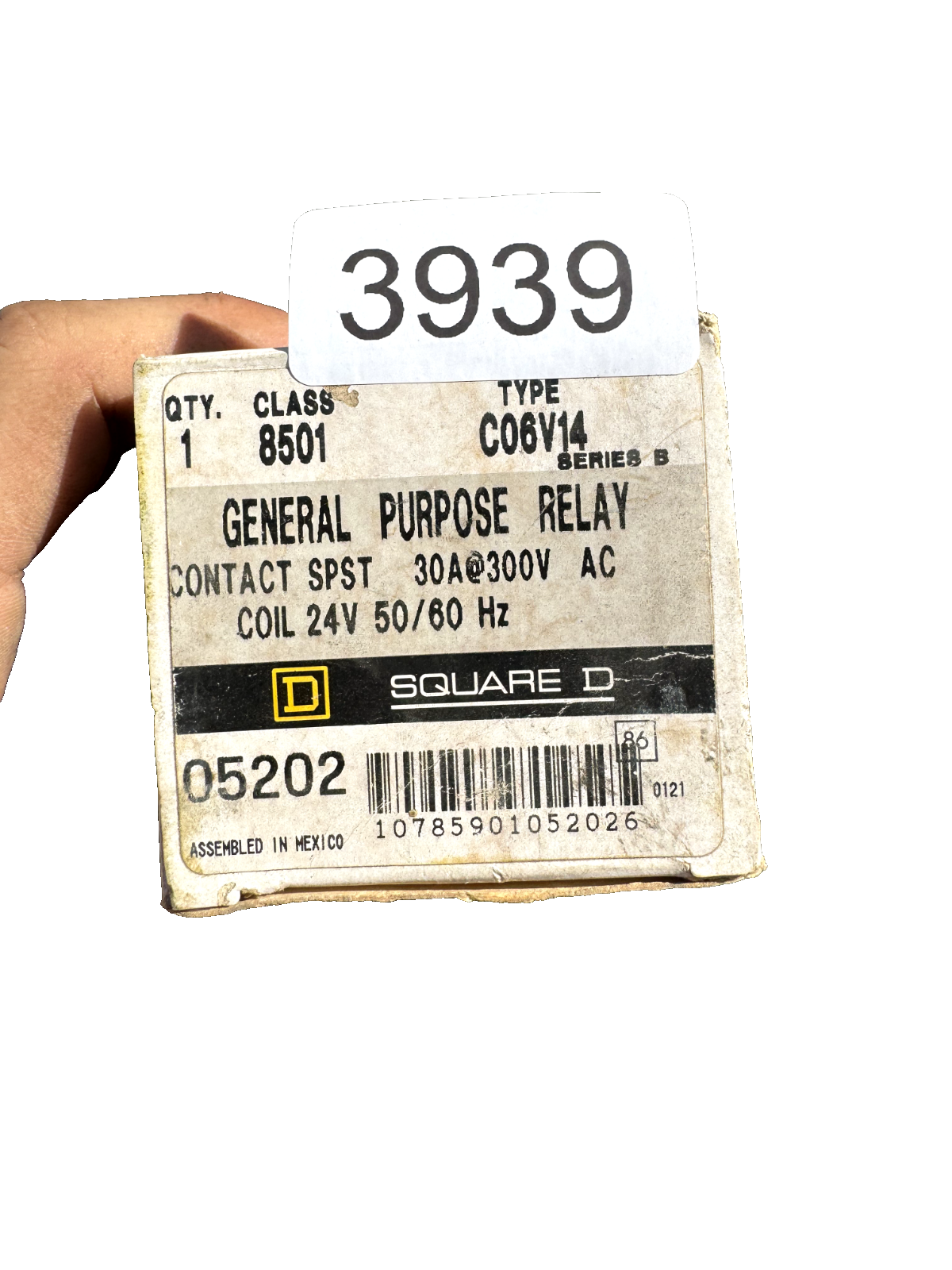 productimage66130982