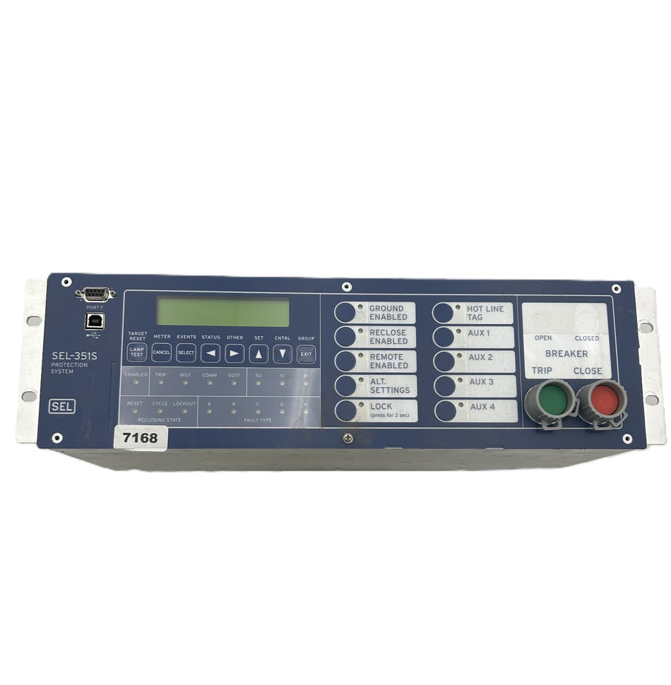 8610202