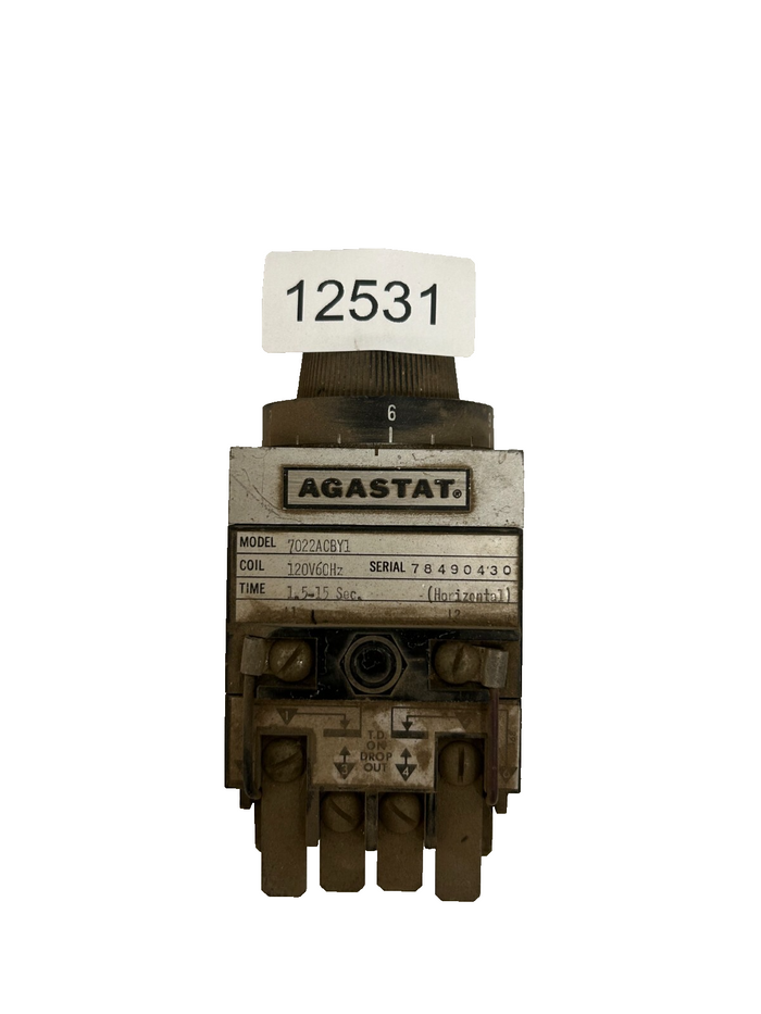 7448732