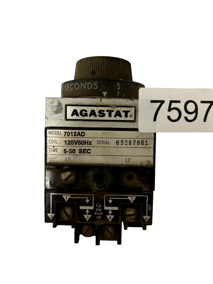 7432484