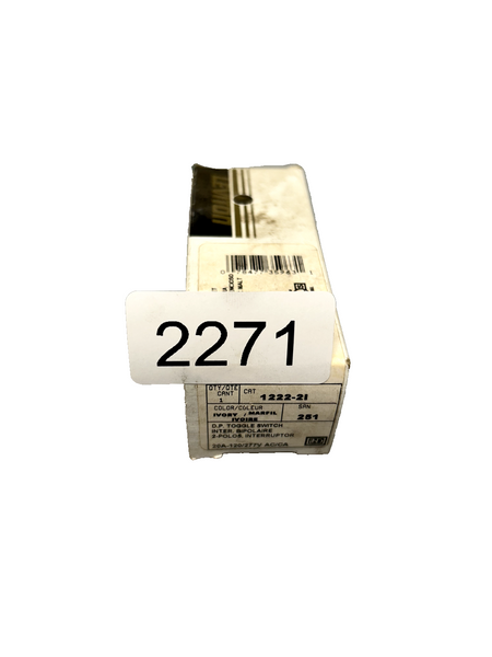 productimage69320470