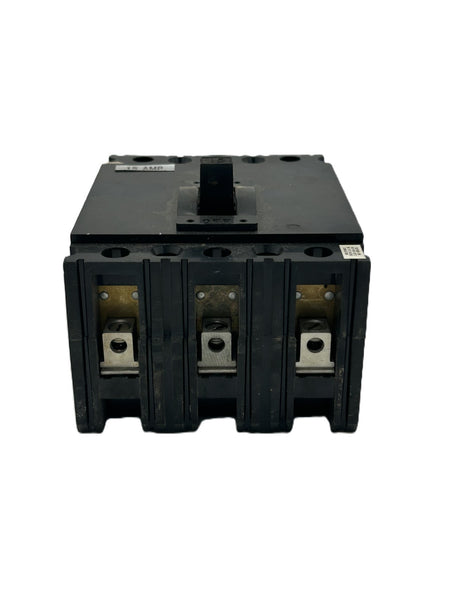 productimage70228980