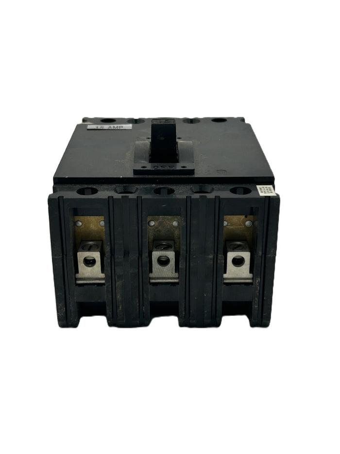 productimage70228980