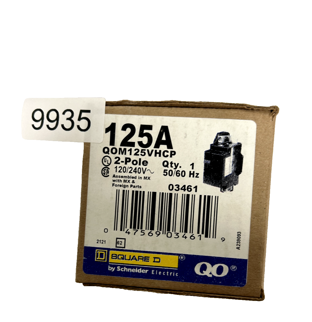 productimage70551125