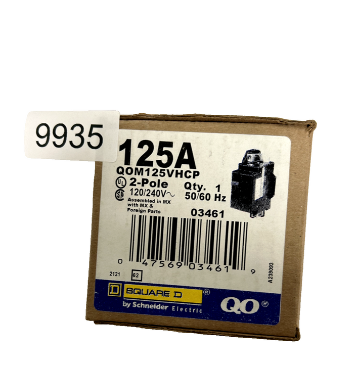 productimage70551125