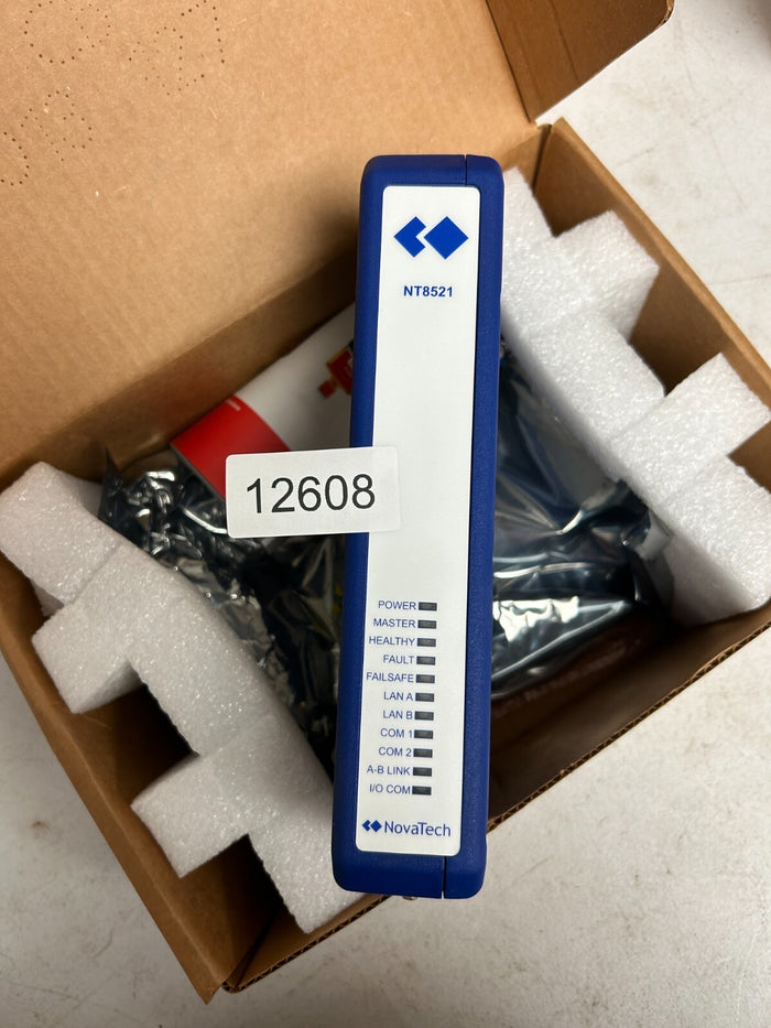 7448648