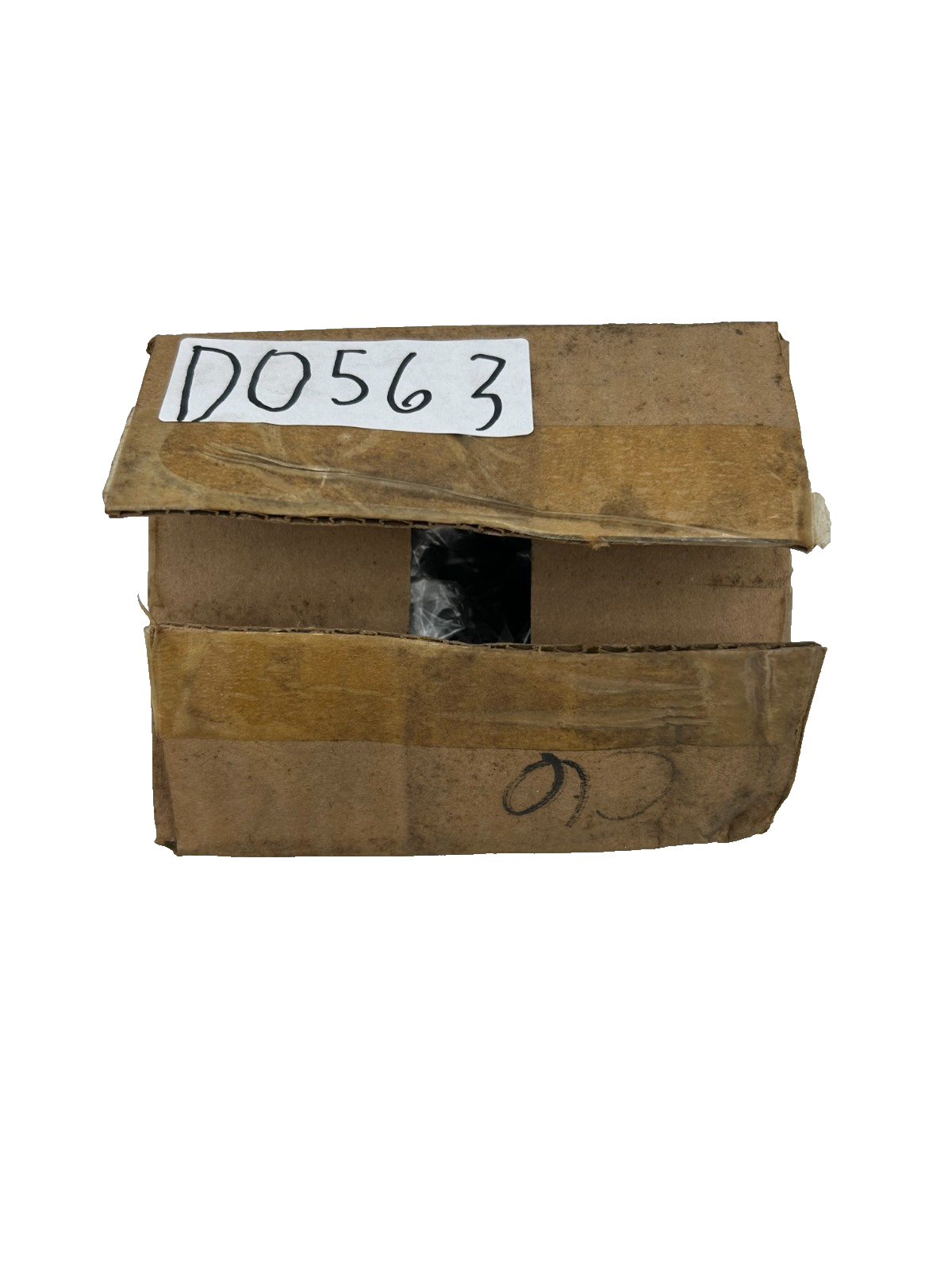 productimage66347871