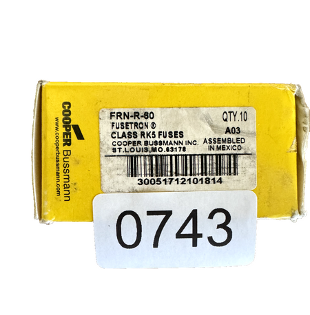 7444717