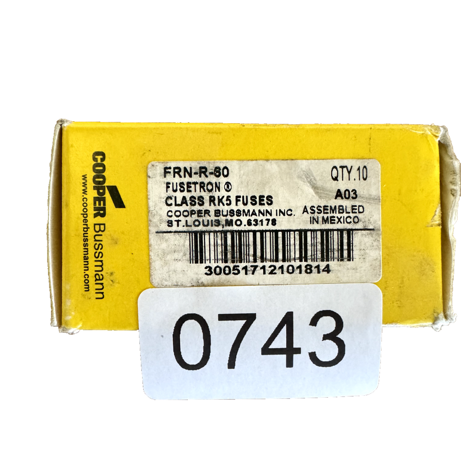 7444717