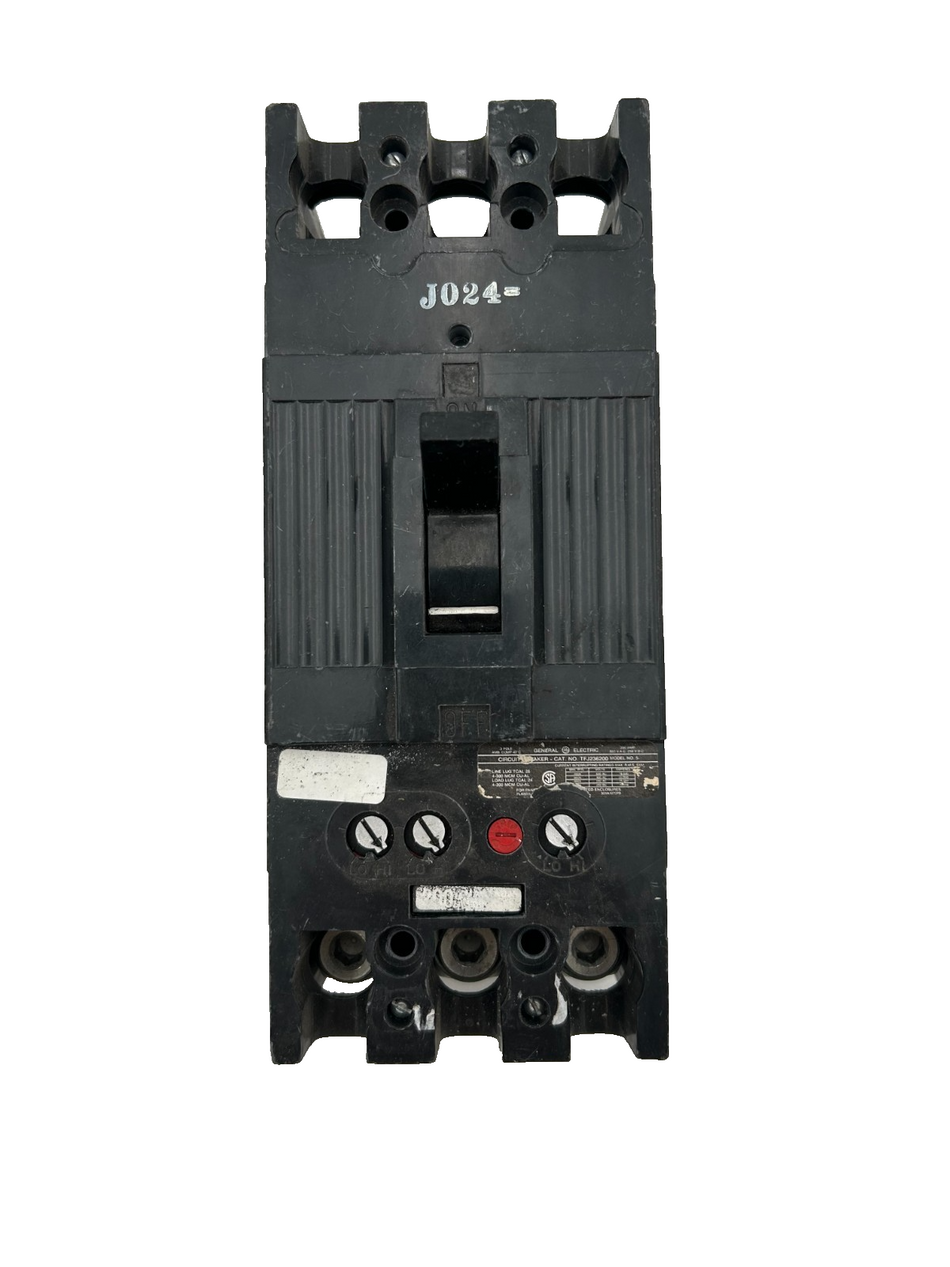 productimage69720399