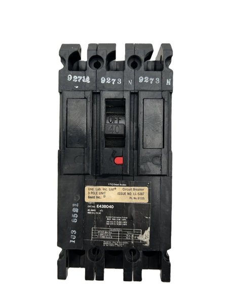 8992491