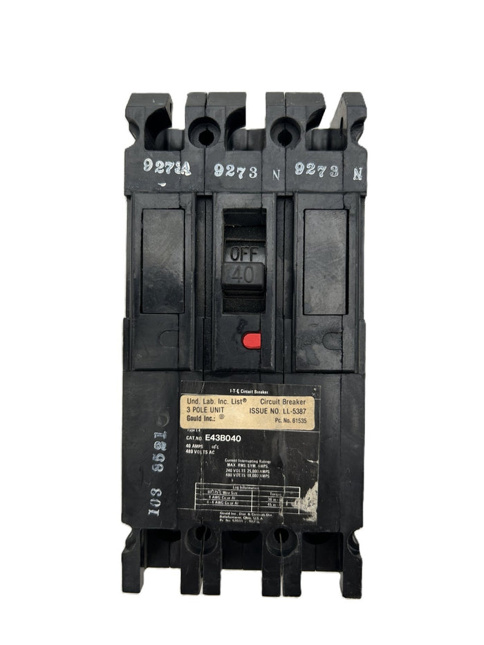 8992491