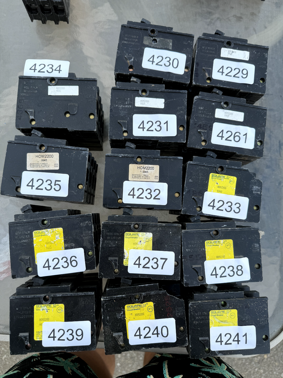 productimage66130409