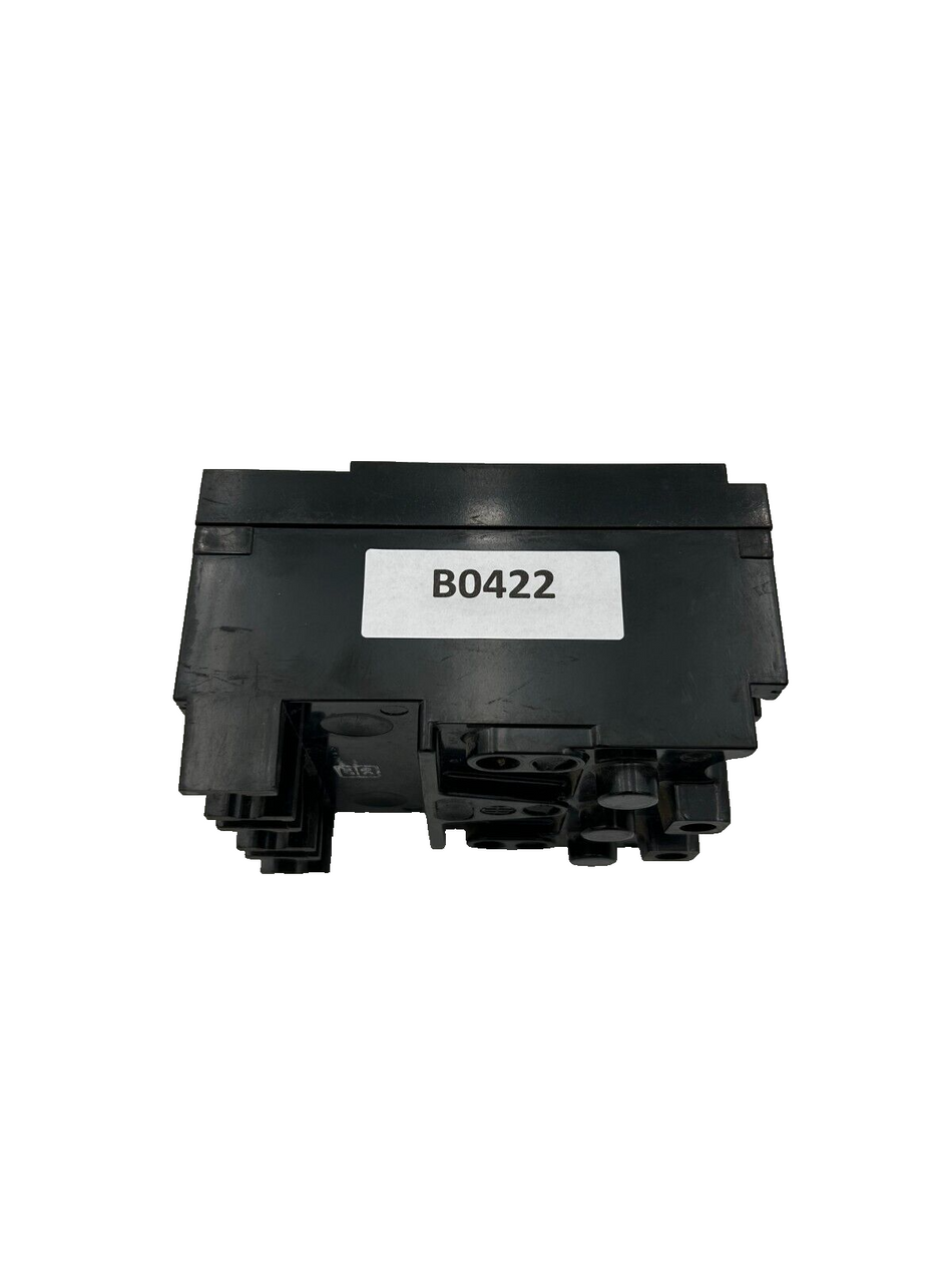 productimage69704941