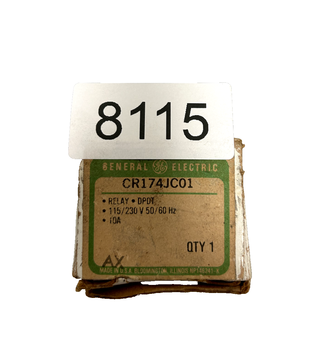 productimage65129536