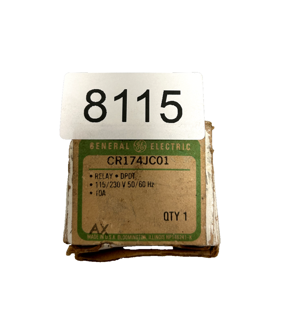productimage65129536